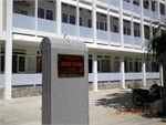Cục Thuế TP Đà Nẵng